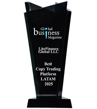 Nền tảng Copy Trading tốt nhất LATAM năm 2025 Nền tảng Copy Trading tốt nhất LATAM năm 2025
