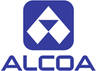 Giá cổ phiếu Tập đoàn Alcoa (#AA), Biểu đồ trực tiếp & Phân tích | Giao dịch #AA | LiteFinance