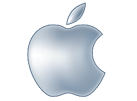 Giá cổ phiếu TẬP ĐOÀN APPLE (#AAPL), Biểu đồ trực tiếp & Phân tích | Giao dịch #AAPL | LiteFinance