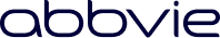Giá cổ phiếu AbbVie Inc (#ABBV), Biểu đồ trực tiếp & Phân tích | Giao dịch #ABBV | LiteFinance