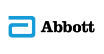 Giá cổ phiếu Abbott Laboratories (#ABT), Biểu đồ trực tiếp & Phân tích | Giao dịch #ABT | LiteFinance
