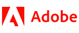 Giá cổ phiếu Adobe Systems (#ADBE), Biểu đồ trực tiếp & Phân tích | Giao dịch #ADBE | LiteFinance