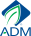 Giá cổ phiếu Archer Daniels Midland (#ADM), Biểu đồ trực tiếp & Phân tích | Giao dịch #ADM | LiteFinance