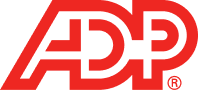 Giá cổ phiếu Công ty xử lý dữ liệu tự động (#ADP), Biểu đồ trực tiếp & Phân tích | Giao dịch #ADP | LiteFinance