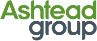 Giá cổ phiếu Ashtead Group PLC (#AHT), Biểu đồ trực tiếp & Phân tích | Giao dịch #AHT | LiteFinance