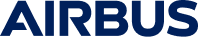 Giá cổ phiếu Airbus Group (#AIR), Biểu đồ trực tiếp & Phân tích | Giao dịch #AIR | LiteFinance