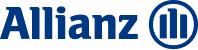 Giá cổ phiếu Allianz SE (#ALV), Biểu đồ trực tiếp & Phân tích | Giao dịch #ALV | LiteFinance