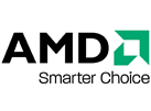 Giá cổ phiếu Thiết bị Micro Cấp tiến (#AMD), Biểu đồ trực tiếp & Phân tích | Giao dịch #AMD | LiteFinance