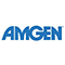Giá cổ phiếu Tập đoàn Amgen (#AMGN), Biểu đồ trực tiếp & Phân tích | Giao dịch #AMGN | LiteFinance