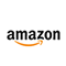 Giá cổ phiếu Amazon Tập đoàn (#AMZN), Biểu đồ trực tiếp & Phân tích | Giao dịch #AMZN | LiteFinance