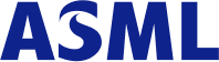 Giá cổ phiếu ASML Holding NV (#ASML), Biểu đồ trực tiếp & Phân tích | Giao dịch #ASML | LiteFinance