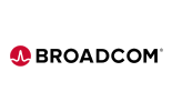 Giá cổ phiếu Tập đoàn Broadcom (#AVGO), Biểu đồ trực tiếp & Phân tích | Giao dịch #AVGO | LiteFinance