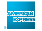 Giá cổ phiếu Công ty American Express (#AXP), Biểu đồ trực tiếp & Phân tích | Giao dịch #AXP | LiteFinance