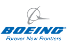 Giá cổ phiếu Công ty Boeing (#BA), Biểu đồ trực tiếp & Phân tích | Giao dịch #BA | LiteFinance