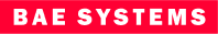 Giá cổ phiếu BAE Systems PLC (#BAES), Biểu đồ trực tiếp & Phân tích | Giao dịch #BAES | LiteFinance