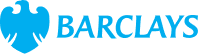 Giá cổ phiếu Barclays PLC (#BARC), Biểu đồ trực tiếp & Phân tích | Giao dịch #BARC | LiteFinance