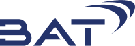 Giá cổ phiếu British American Tobacco PLC (#BATS), Biểu đồ trực tiếp & Phân tích | Giao dịch #BATS | LiteFinance