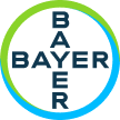 Giá cổ phiếu Bayer AG (#BAYN), Biểu đồ trực tiếp & Phân tích | Giao dịch #BAYN | LiteFinance