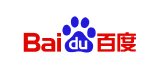Giá cổ phiếu #BIDU (#BIDU), Biểu đồ trực tiếp & Phân tích | Giao dịch #BIDU | LiteFinance