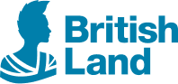 Giá cổ phiếu British Land Co PLC (#BLND), Biểu đồ trực tiếp & Phân tích | Giao dịch #BLND | LiteFinance