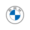Giá cổ phiếu Bayerische Motoren Werke AG (#BMW), Biểu đồ trực tiếp & Phân tích | Giao dịch #BMW | LiteFinance