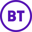 Giá cổ phiếu BT Group PLC (#BT), Biểu đồ trực tiếp & Phân tích | Giao dịch #BT | LiteFinance