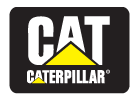 Giá cổ phiếu Caterpillar Inc (#CAT), Biểu đồ trực tiếp & Phân tích | Giao dịch #CAT | LiteFinance