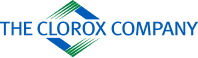 Giá cổ phiếu Clorox Company (#CLX), Biểu đồ trực tiếp & Phân tích | Giao dịch #CLX | LiteFinance