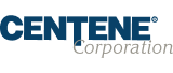 Giá cổ phiếu #CNC (#CNC), Biểu đồ trực tiếp & Phân tích | Giao dịch #CNC | LiteFinance