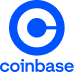 Giá cổ phiếu Coinbase Global, Inc. (#COIN), Biểu đồ trực tiếp & Phân tích | Giao dịch #COIN | LiteFinance