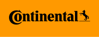 Giá cổ phiếu Continental AG (#CON), Biểu đồ trực tiếp & Phân tích | Giao dịch #CON | LiteFinance