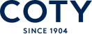 Giá cổ phiếu Coty Inc. (#COTY), Biểu đồ trực tiếp & Phân tích | Giao dịch #COTY | LiteFinance