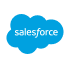 Giá cổ phiếu #CRM (#CRM), Biểu đồ trực tiếp & Phân tích | Giao dịch #CRM | LiteFinance