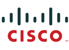 Giá cổ phiếu TẬP ĐOÀN CISCO SYS (#CSCO), Biểu đồ trực tiếp & Phân tích | Giao dịch #CSCO | LiteFinance