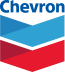 Giá cổ phiếu Tập đoàn Chevron (#CVX), Biểu đồ trực tiếp & Phân tích | Giao dịch #CVX | LiteFinance