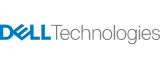 Giá cổ phiếu Dell (#DELL), Biểu đồ trực tiếp & Phân tích | Giao dịch #DELL | LiteFinance