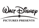 Giá cổ phiếu Công ty Walt Disney (#DIS), Biểu đồ trực tiếp & Phân tích | Giao dịch #DIS | LiteFinance