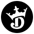 Giá cổ phiếu #DKNG (#DKNG), Biểu đồ trực tiếp & Phân tích | Giao dịch #DKNG | LiteFinance
