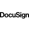 Giá cổ phiếu Tập đoàn DocuSign (#DOCU), Biểu đồ trực tiếp & Phân tích | Giao dịch #DOCU | LiteFinance