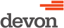 Giá cổ phiếu Devon Energy (#DVN), Biểu đồ trực tiếp & Phân tích | Giao dịch #DVN | LiteFinance