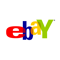 Giá cổ phiếu Tập đoàn eBay (#EBAY), Biểu đồ trực tiếp & Phân tích | Giao dịch #EBAY | LiteFinance