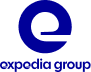 Giá cổ phiếu Expedia Group, Inc. (#EXPE), Biểu đồ trực tiếp & Phân tích | Giao dịch #EXPE | LiteFinance