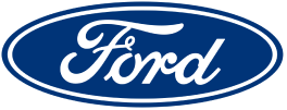 Giá cổ phiếu Ford Motor Co (#F), Biểu đồ trực tiếp & Phân tích | Giao dịch #F | LiteFinance