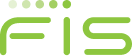 Giá cổ phiếu Fidelity National Information Services (#FIS), Biểu đồ trực tiếp & Phân tích | Giao dịch #FIS | LiteFinance