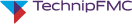 Giá cổ phiếu TechnipFMC (#FTI), Biểu đồ trực tiếp & Phân tích | Giao dịch #FTI | LiteFinance