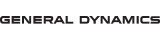 Giá cổ phiếu Tổng công ty Dynamics (#GD), Biểu đồ trực tiếp & Phân tích | Giao dịch #GD | LiteFinance