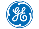 Giá cổ phiếu Tổng công ty Điện lực (#GE), Biểu đồ trực tiếp & Phân tích | Giao dịch #GE | LiteFinance