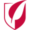 Giá cổ phiếu Tập đoàn Gilead Sciences (#GILD), Biểu đồ trực tiếp & Phân tích | Giao dịch #GILD | LiteFinance