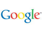 Giá cổ phiếu TẬP ĐOÀN GOOGLE (#GOOG), Biểu đồ trực tiếp & Phân tích | Giao dịch #GOOG | LiteFinance