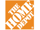 Giá cổ phiếu Tập đoàn Home Depot (#HD), Biểu đồ trực tiếp & Phân tích | Giao dịch #HD | LiteFinance